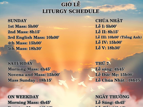 圣约瑟夫教区教堂-芽庄必去景点