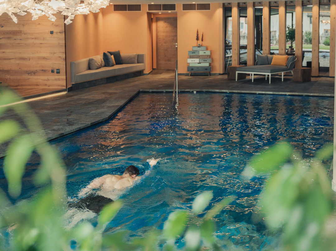 Schwarzer Adler主图