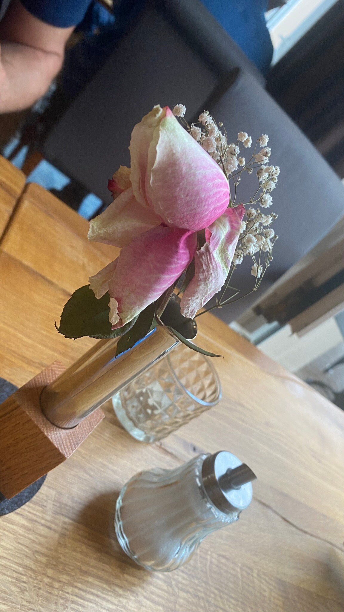 伯格豪彻公园酒店-官方