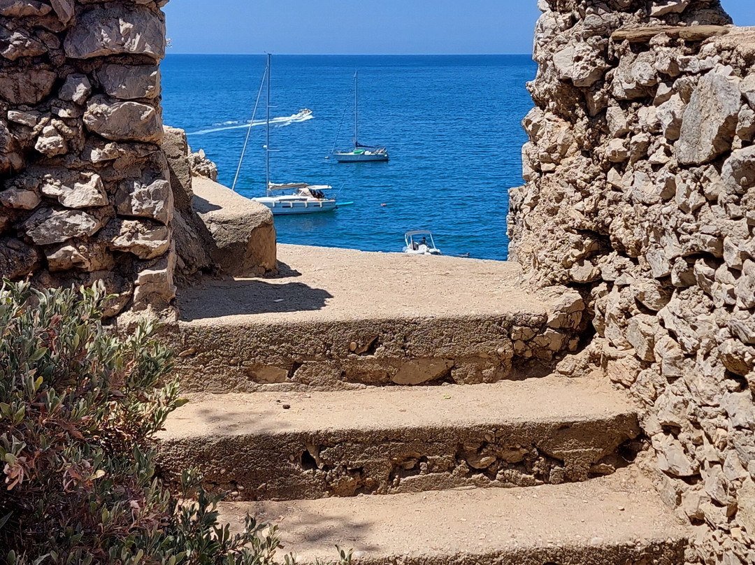 Book Excursions Sicily & Ape Tours景点图片