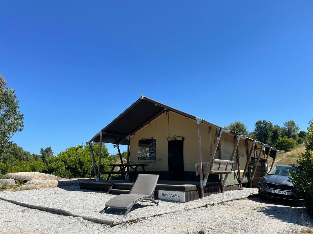 Quinta Dos Corgos主图