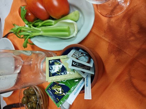 特索洛葛洛塔农庄酒店-官方