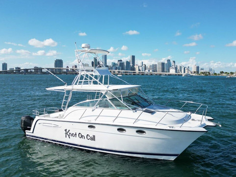 Wavepol-巴伦西亚必去景点