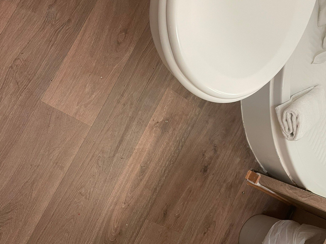 B&B HOTEL Clermont-Ferrand Sud Aubière主图