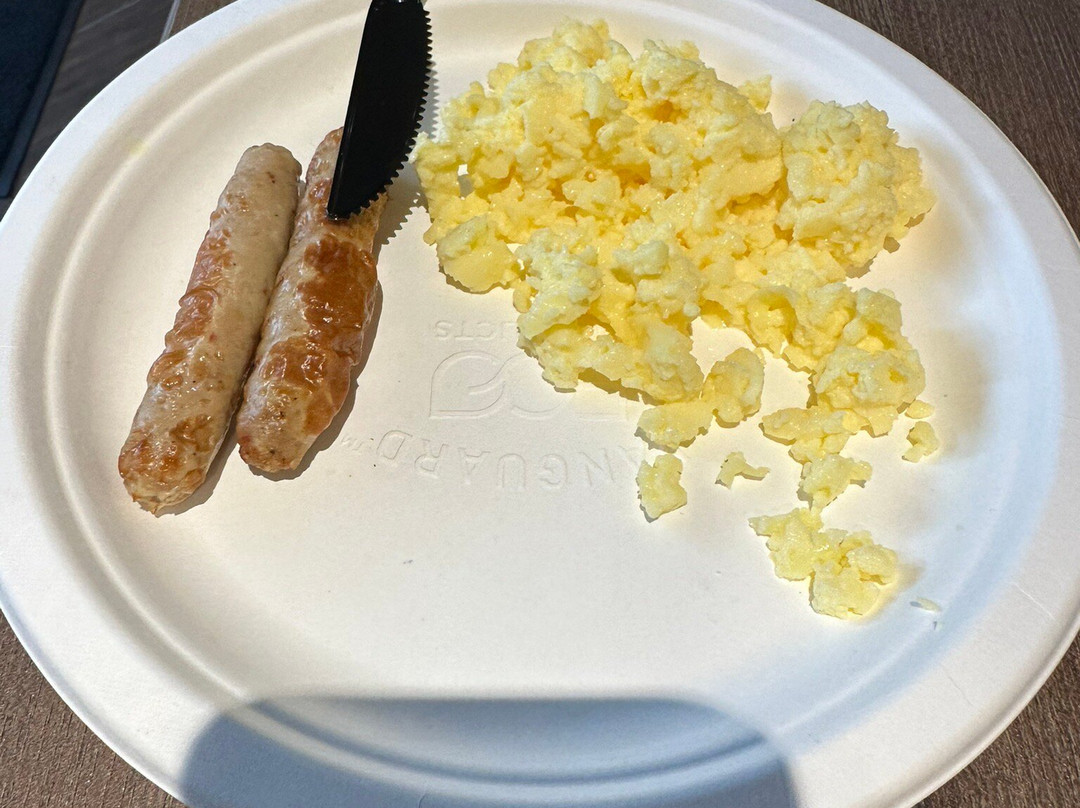 Fairfield by Marriott Inn & Suites Queensbury Glens Falls/Lake George Area主图