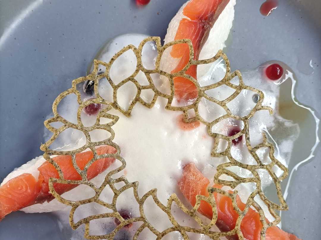 der klostertalerhof主图