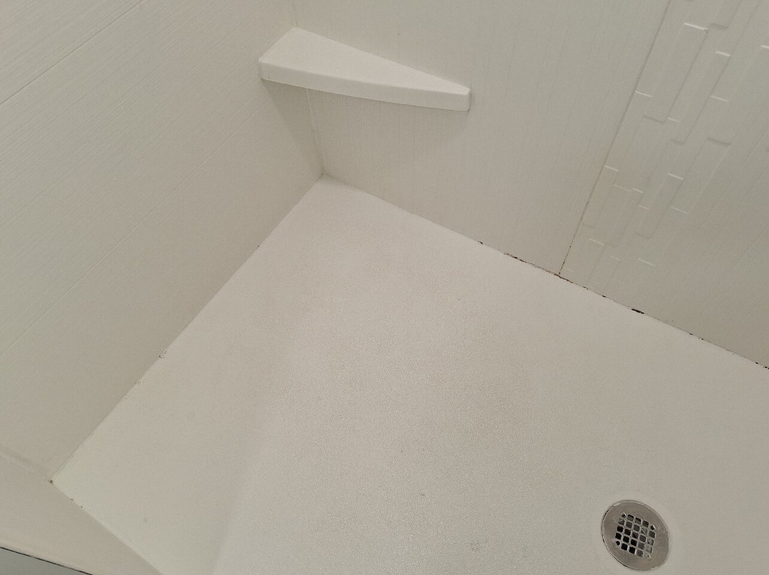 Garner Hotel Aiken South By IHG主图