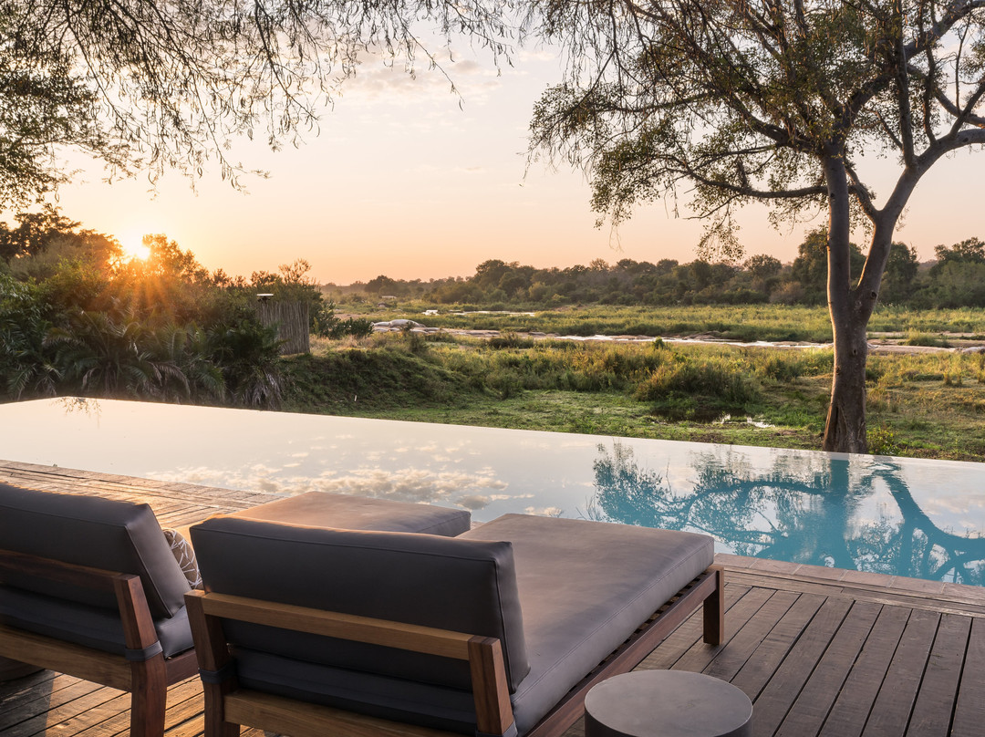 普罗蒂亚克鲁格门酒店