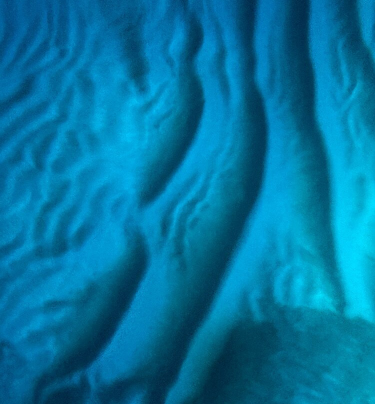 Blu Star I Freschi景点图片
