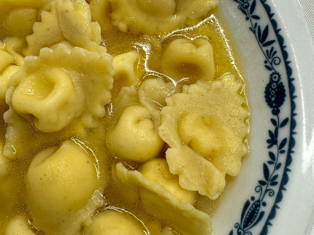 Hotel Beau Soleil主图