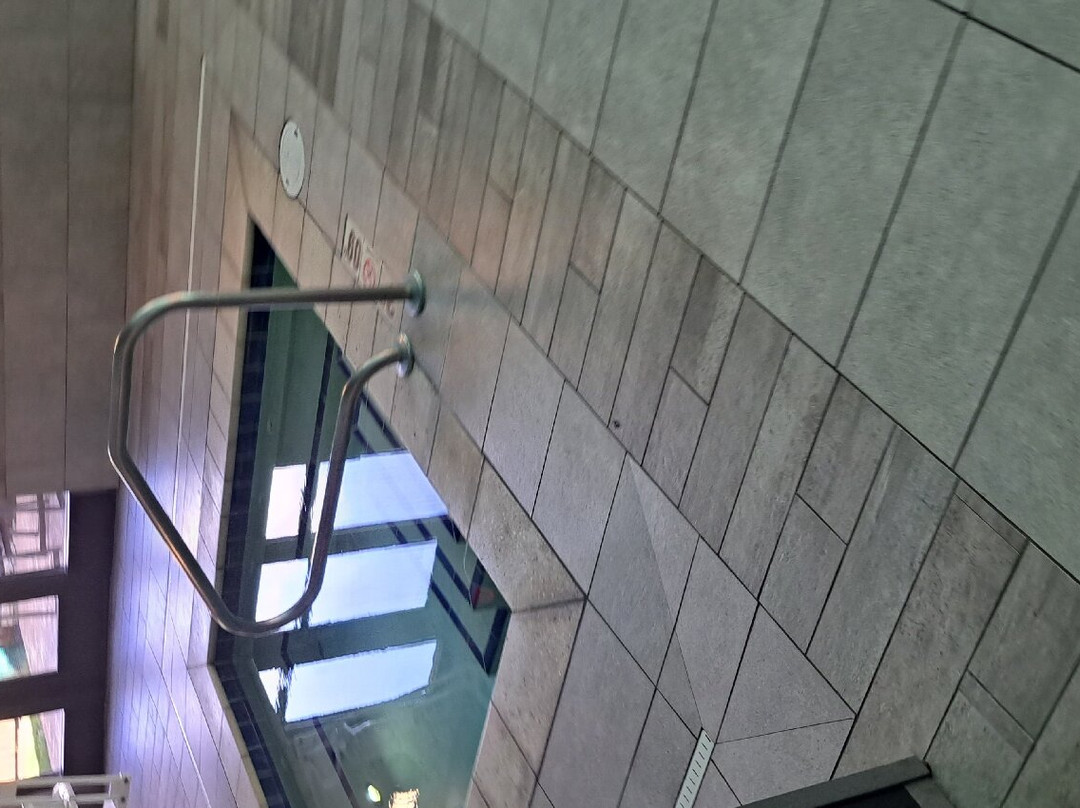 Hampton Inn & Suites Alliance主图