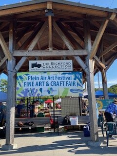 Yarmouth Station-Yarmouth必去景点