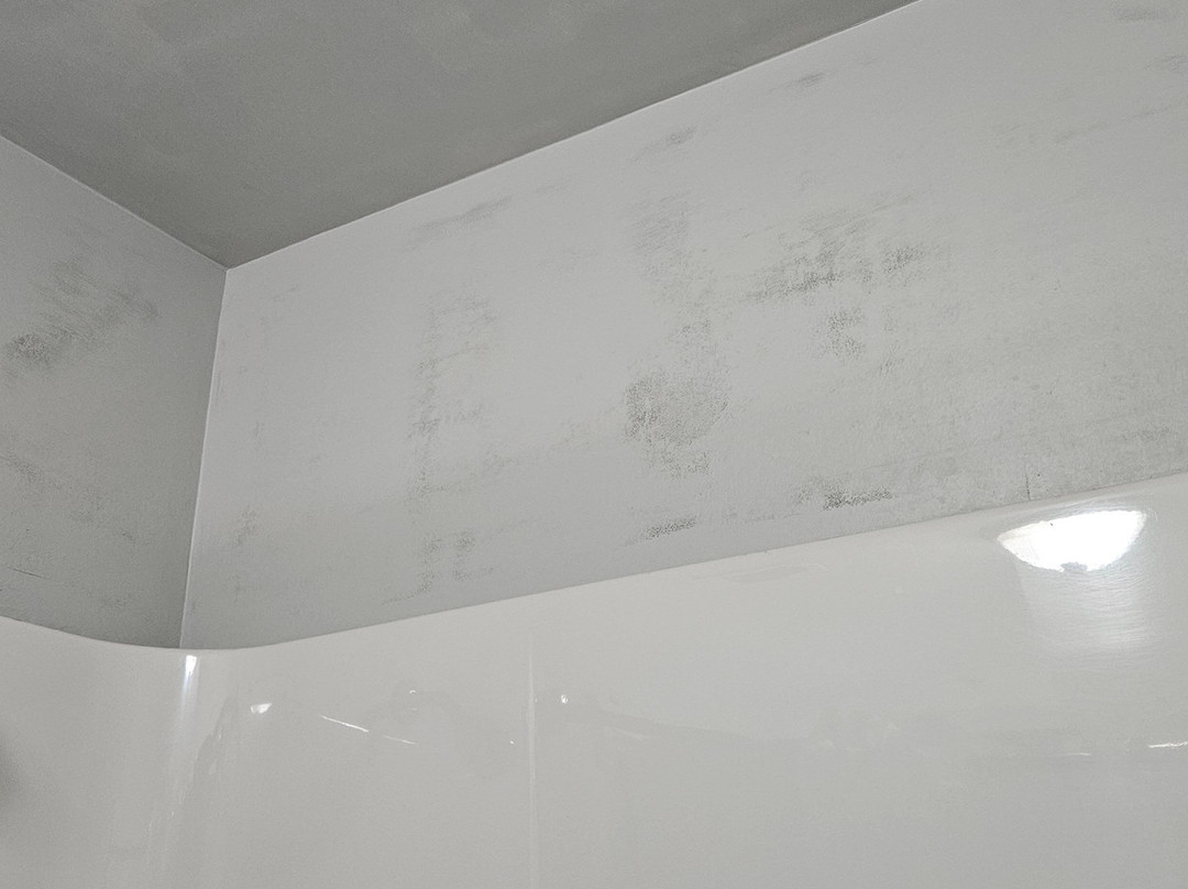 Fernie Stanford Waterslide Resort主图