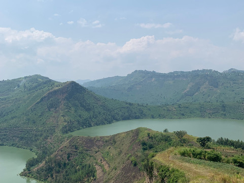 Safari Vacations-坎帕拉必去景点