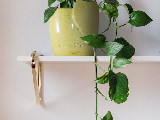 Cerámica Alfarero-昆卡必去景点