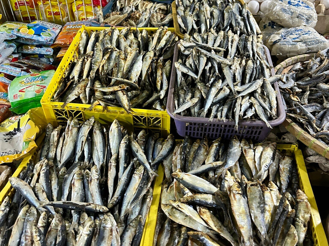 芒果套房公寓主图