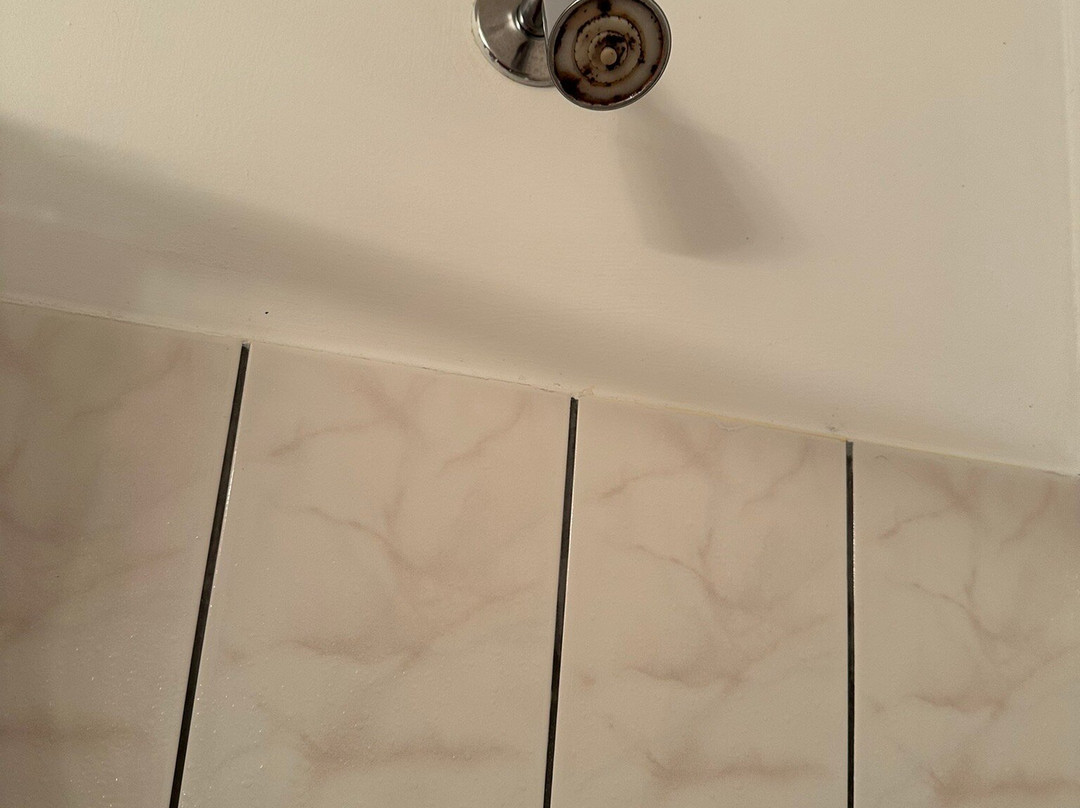 Domaine Belle Plage主图