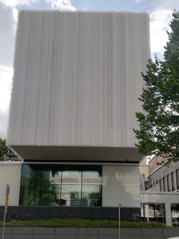 加堤霍维酒店-官方