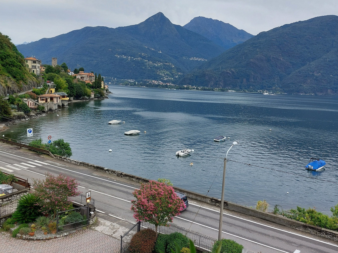 Hotel Ristorante Sole主图