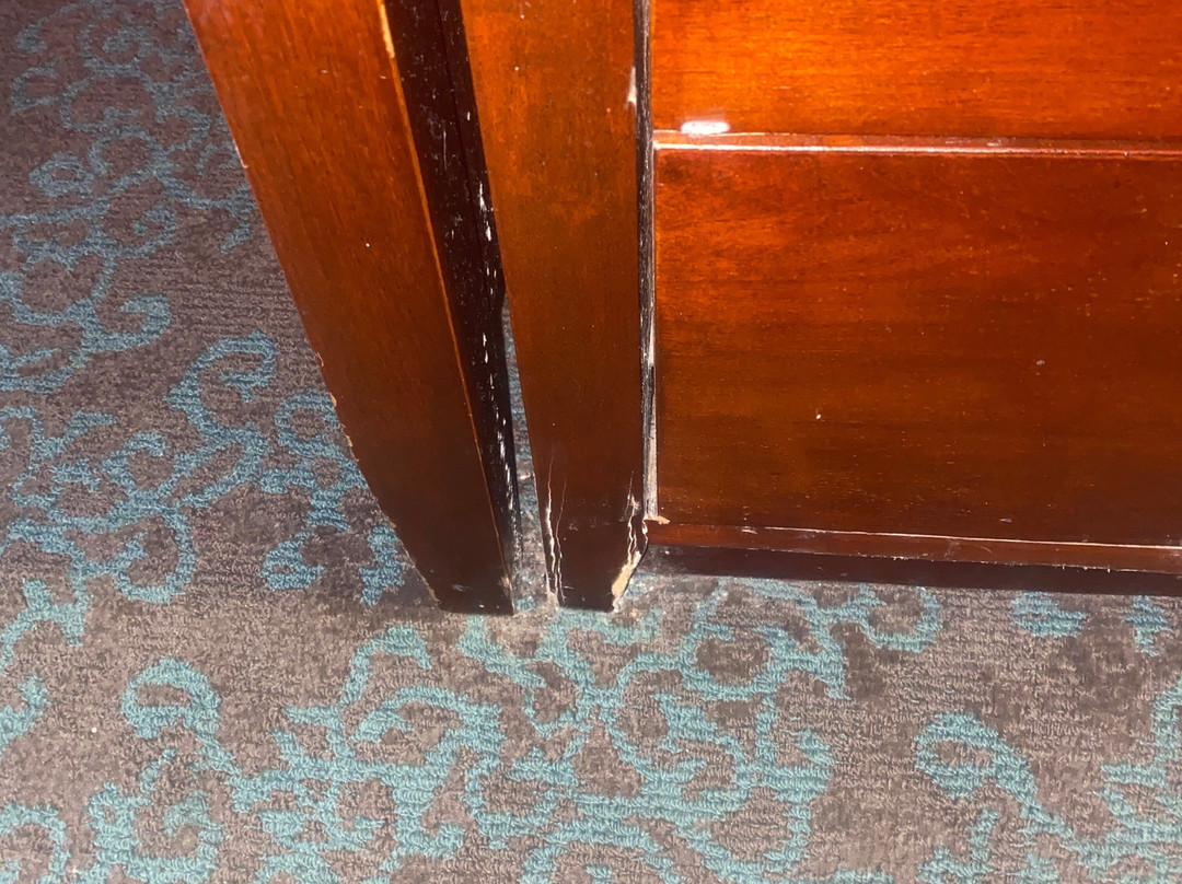 Comfort Suites Texarkana Arkansas主图