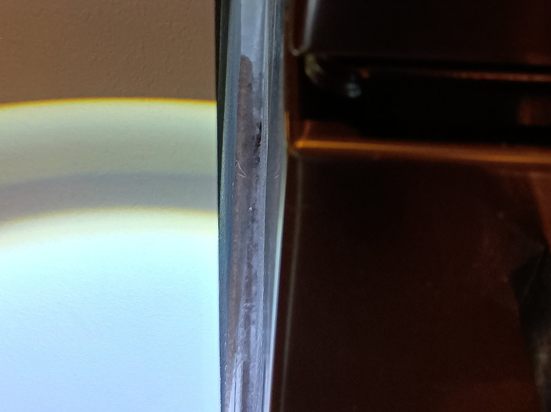 RiverWalk Resort at Loon Mountain主图