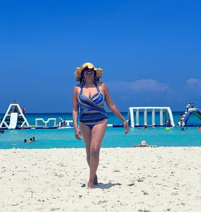 Your Days In Cuba-哈瓦那必去景点