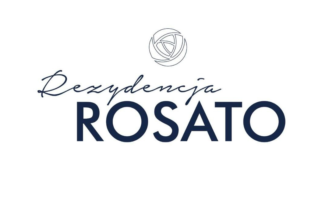 Rezydencja Rosato主图