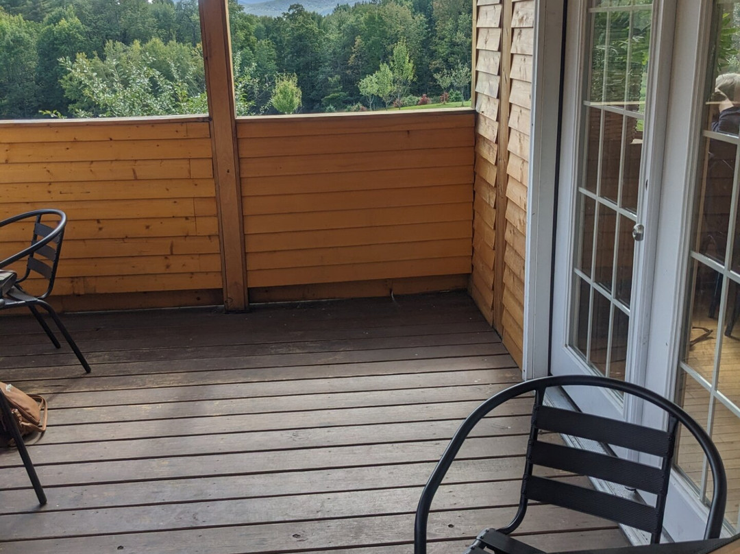 Bent Hill Brewery-Braintree必去景点