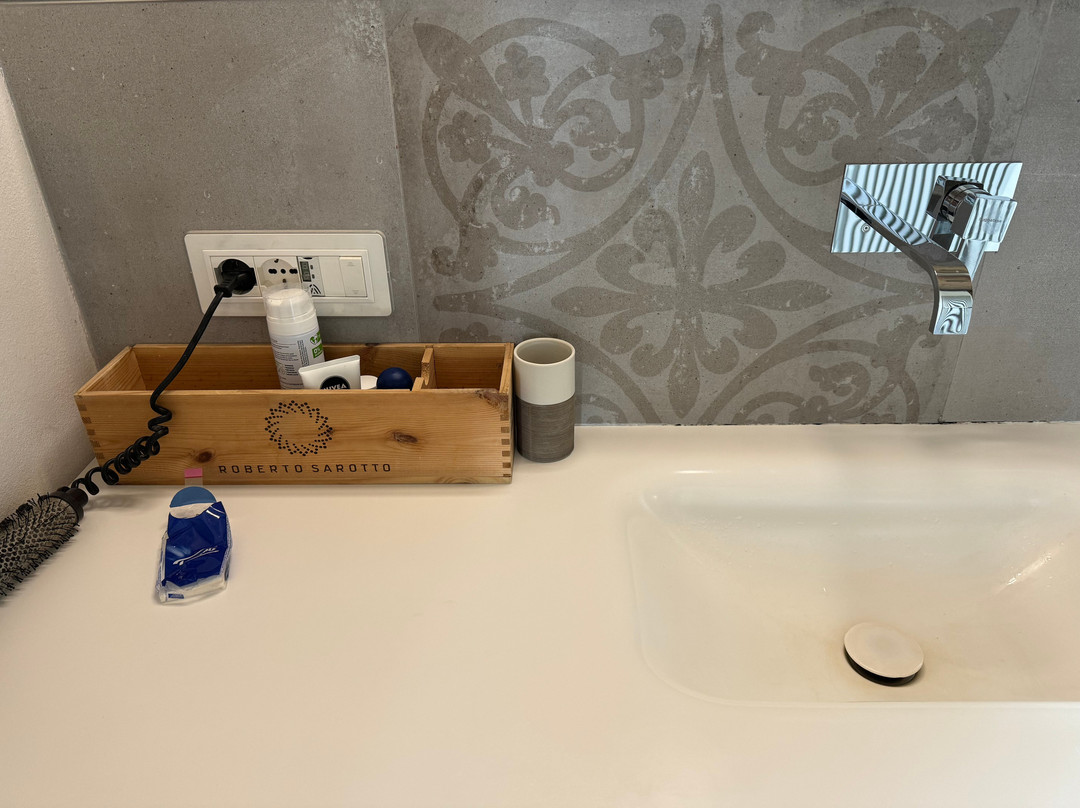 Langhe Country House主图