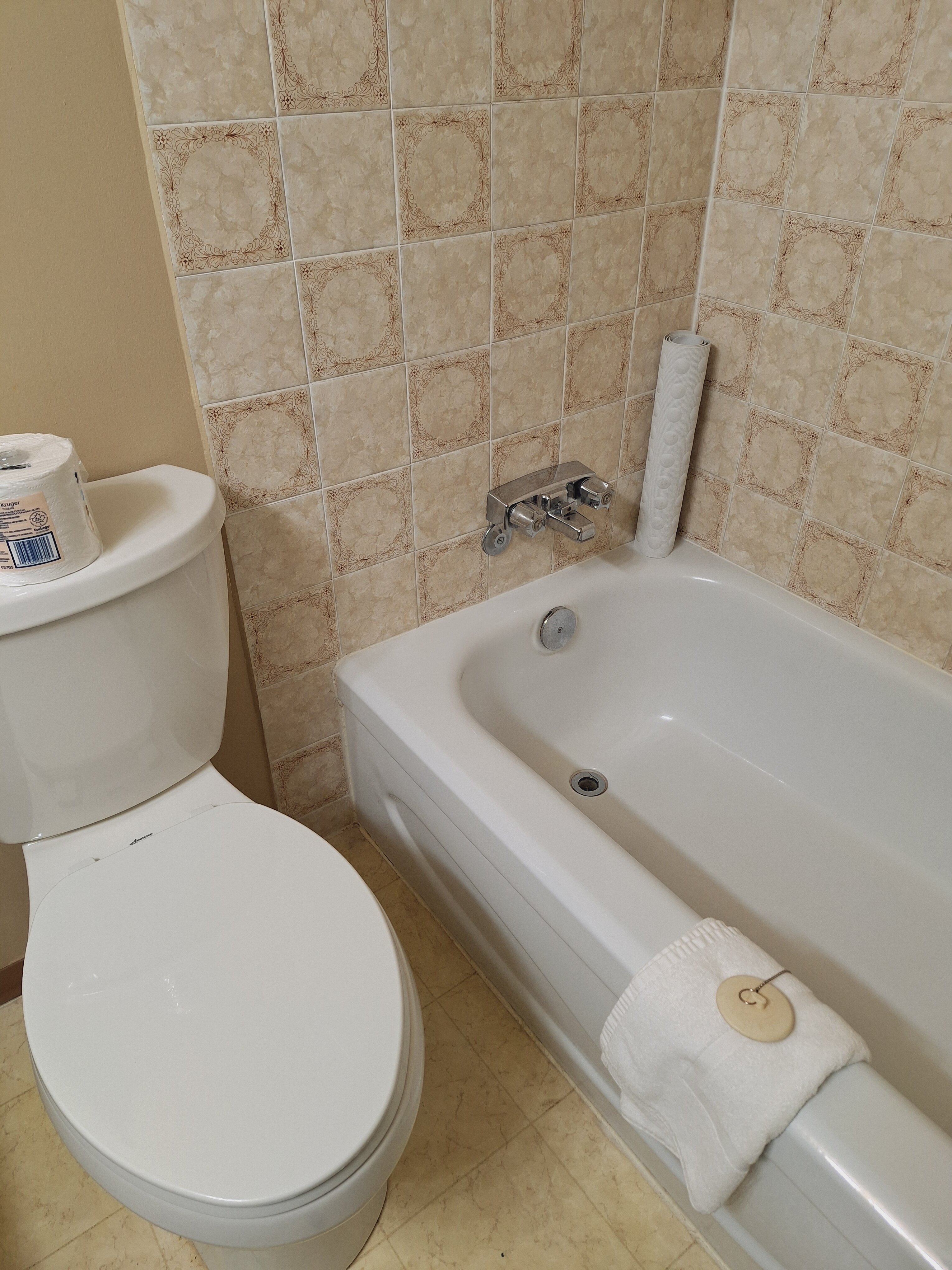 Airport Inn-port Hardy-官方