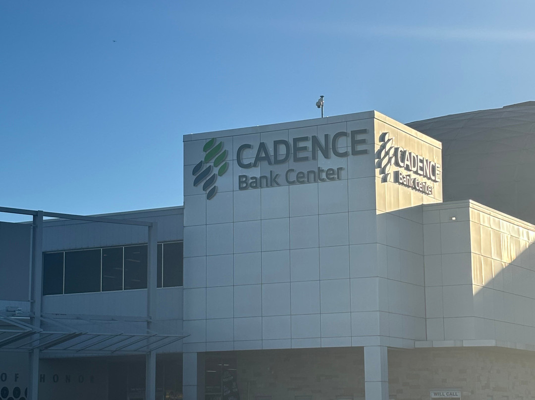 La Quinta Inn & Suites by Wyndham Belton - Temple South主图