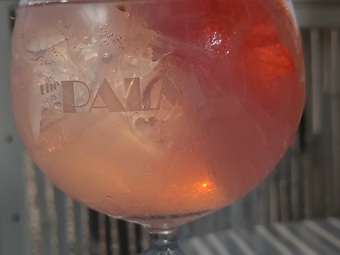 Flying Cinema Tour of Helsinki-赫尔辛基必去景点