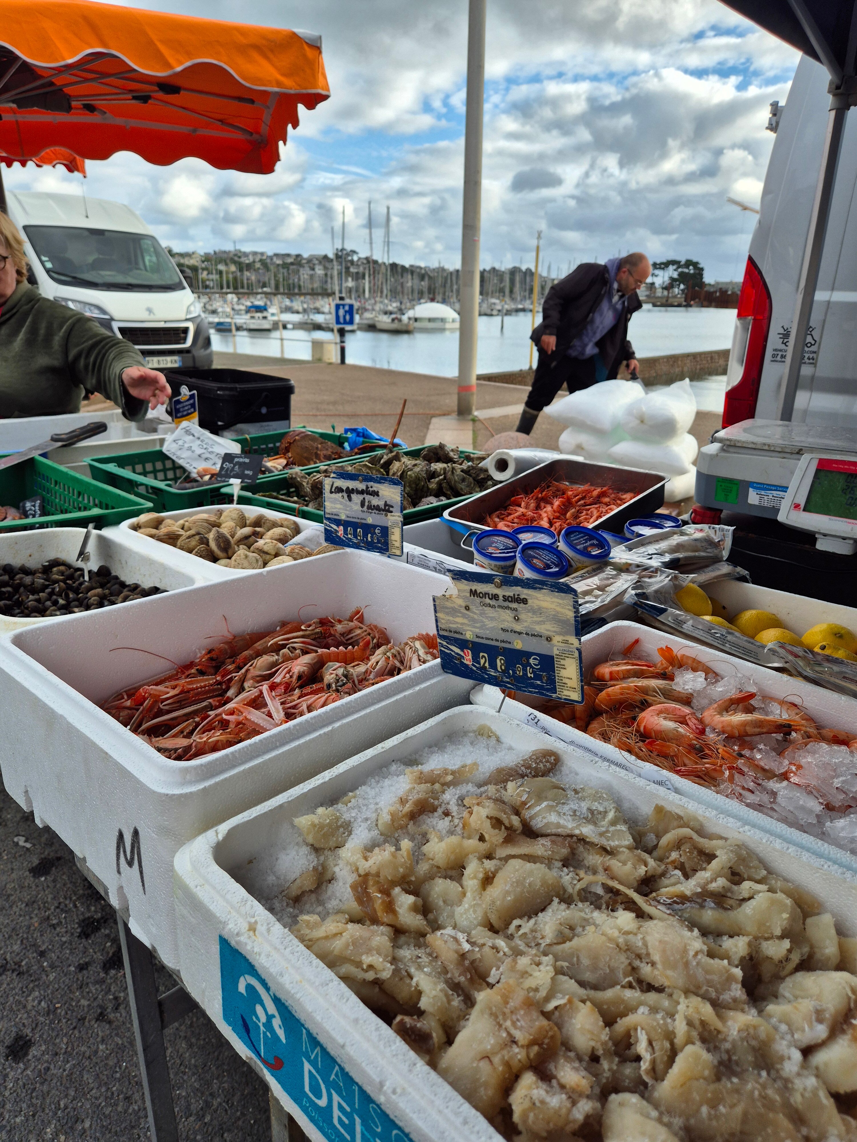 优秀家庭酒店-官方
