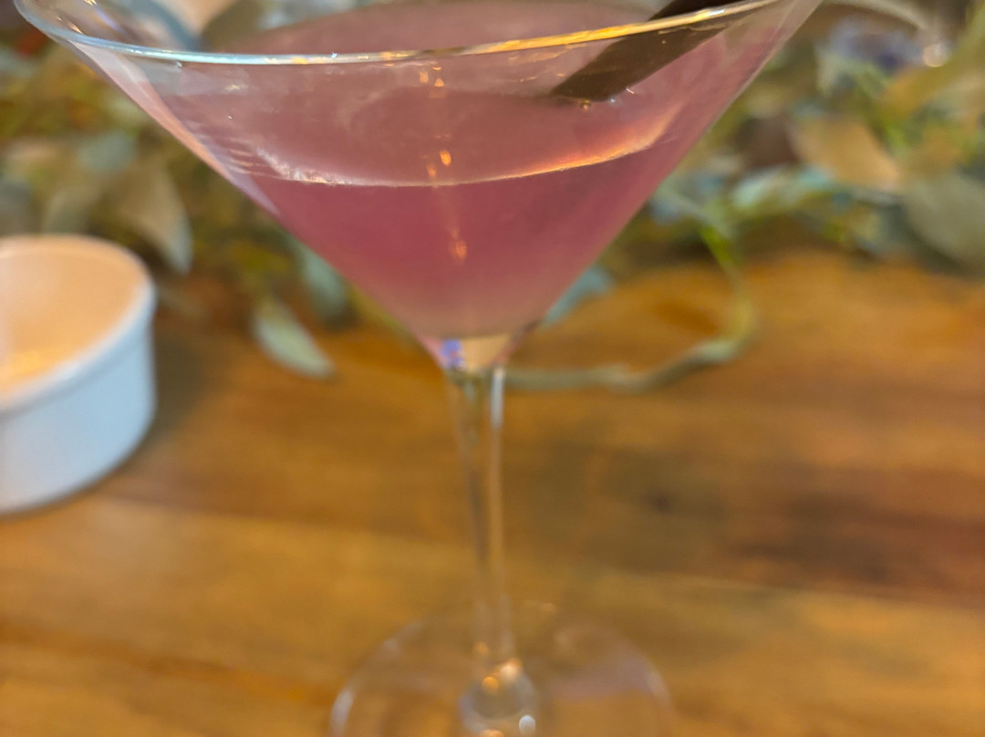 Willow Tree Distillery-Sandy必去景点