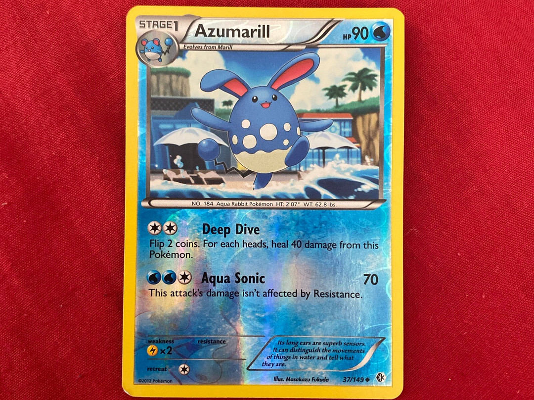 Hyatt House Nashville / Franklin - Cool Springs主图