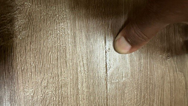 Extended Stay America - Los Angeles - La Mirada主图