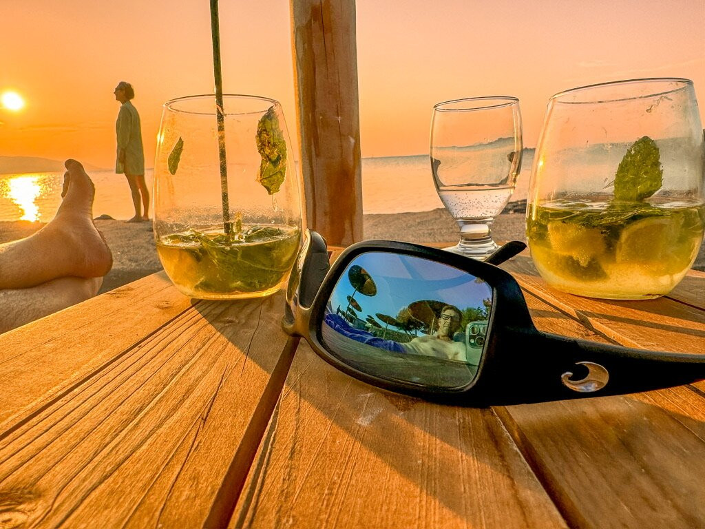 Lalibay Resort & Spa主图