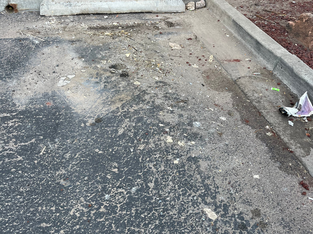 La Quinta Inn By Wyndham Santa Fe主图