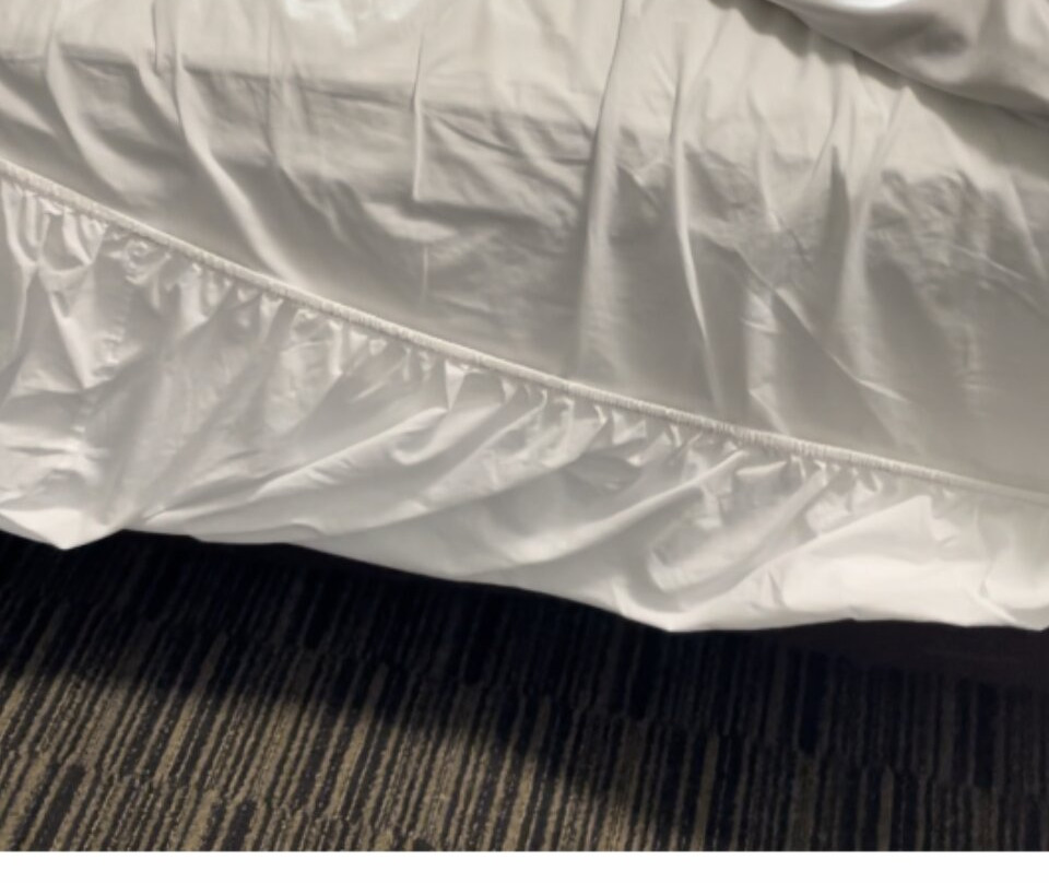 Ramada by Wyndham Juneau主图