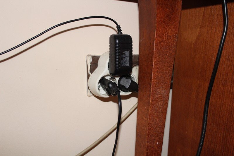 Kervansaray Canakkale Hotel主图