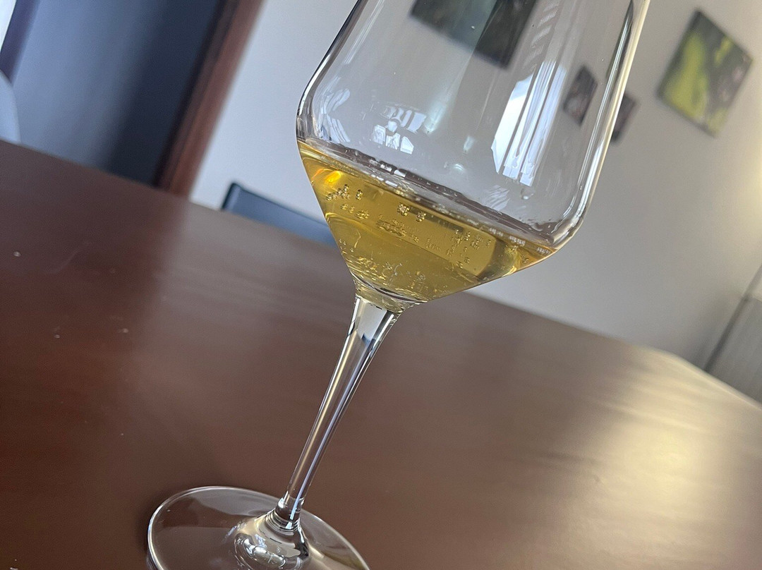 Dezza 1890 Winery景点图片