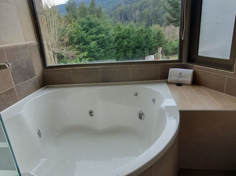 拉科马卡度假村和水疗中心