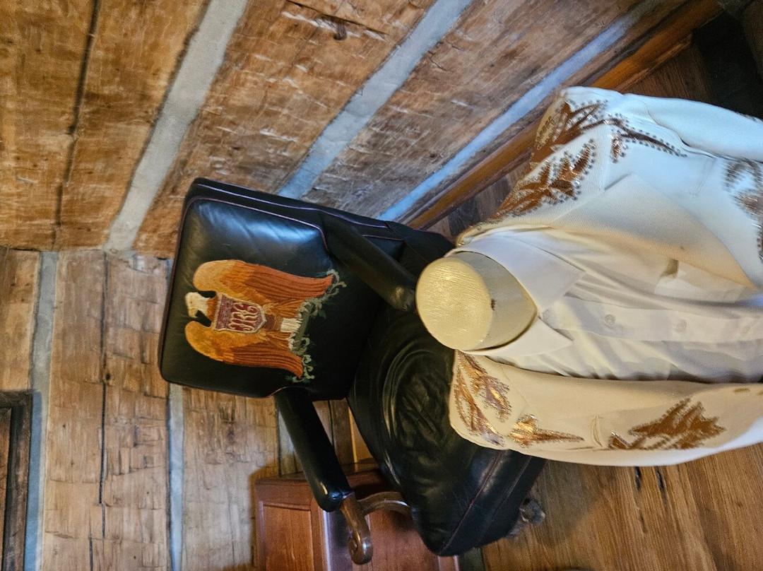 The Hideaway Farm-Bon Aqua必去景点