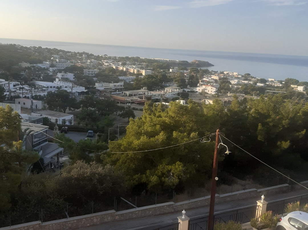 Stella View Studios主图