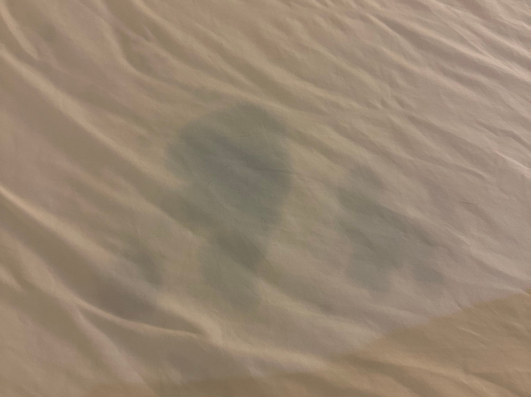 Cleveland Marriott East主图