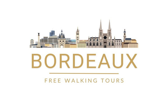 Bordeaux Free Walking Tours