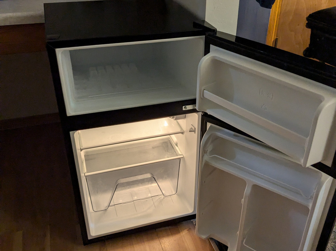 Coachlite Inn of Sister Bay主图