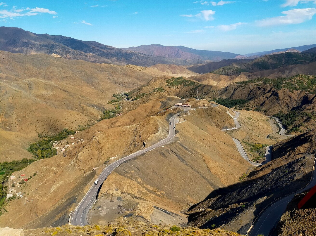 Viajaremos Marruecos- Day Tours景点图片