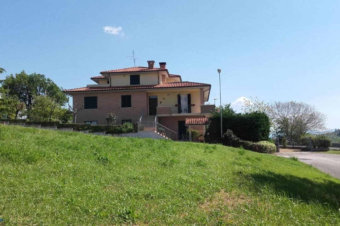 B & B Il Sicomoro