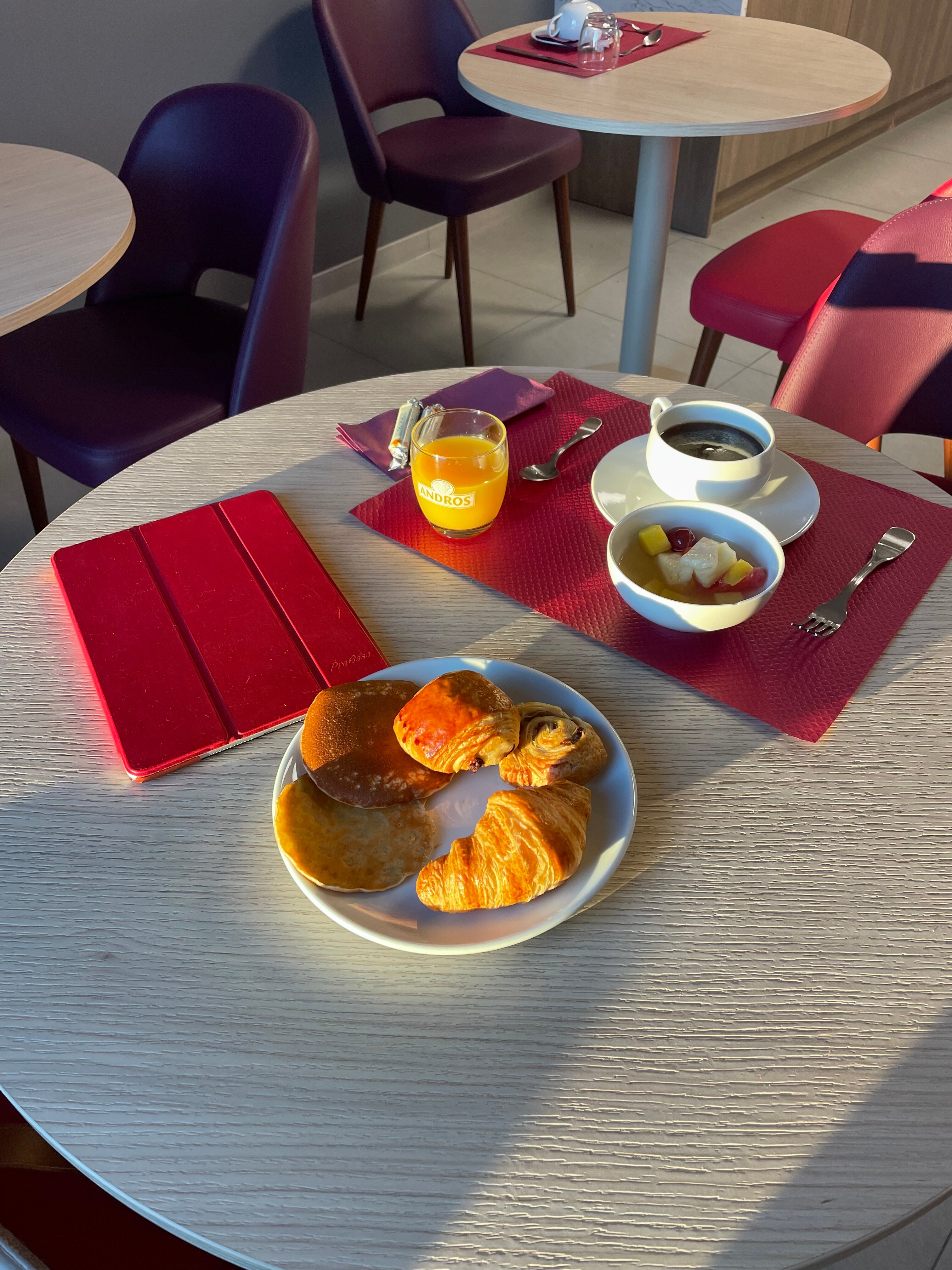 Hotel Eden Spa-官方